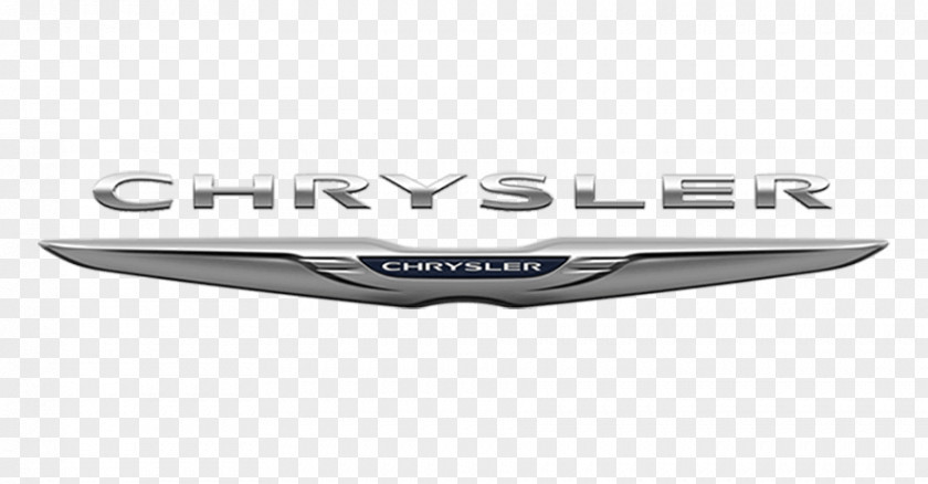 Jeep Logo Chrysler Town & Country Dodge Ram Pickup PNG