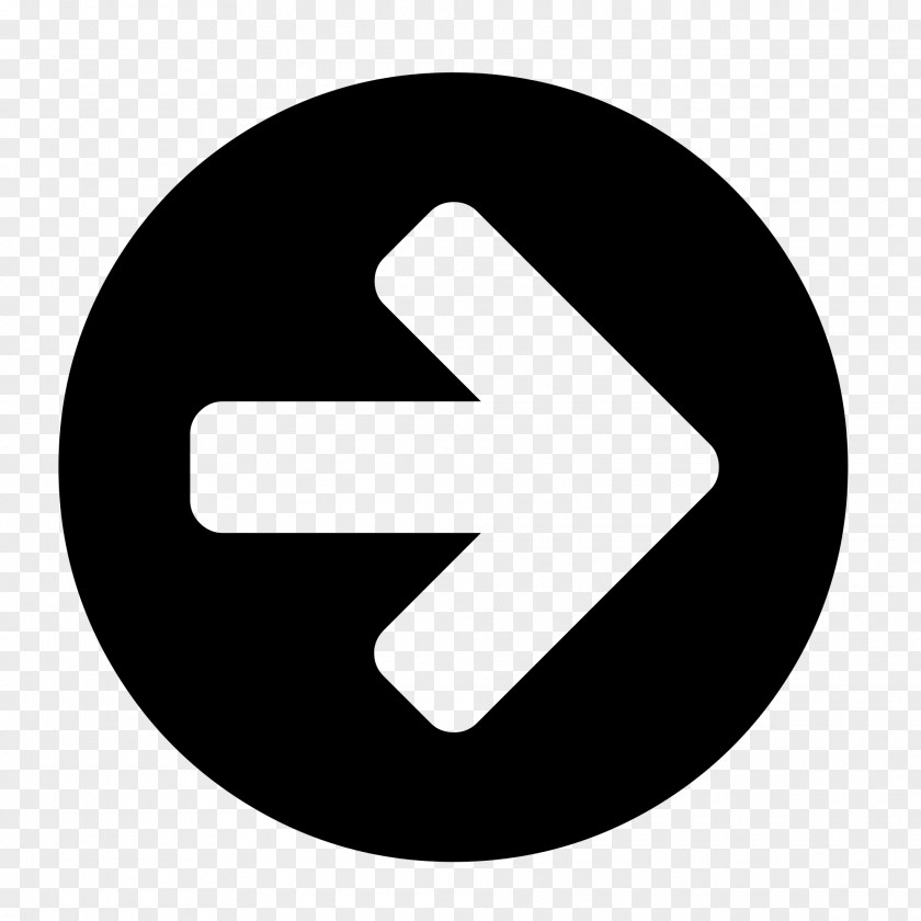 Left Arrow Continuous Integration Logo Travis CI Software Build GitLab PNG