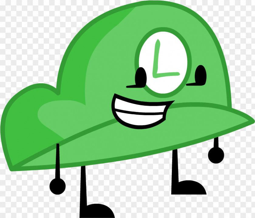 Luigi Hat Png Clipart Super Mario Boy's Propeller Beanies-12 Pack PNG