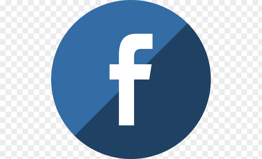 Miu Facebook, Inc. Social Media PNG