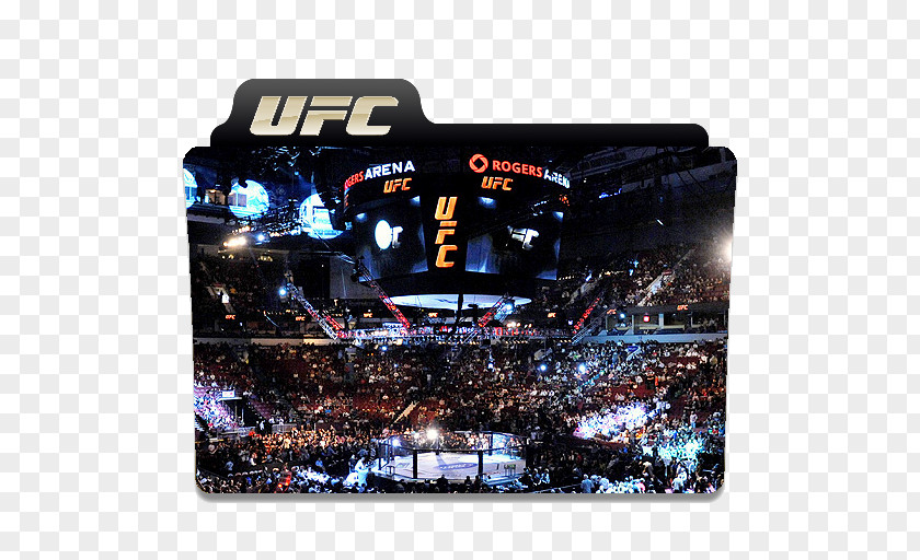 Mixed Martial Arts Ultimate Fighting Championship Directory PNG