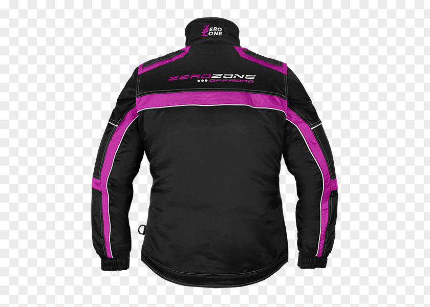 Motocross Race Promotion Jacket Textile Sleeve Outerwear Shirt PNG