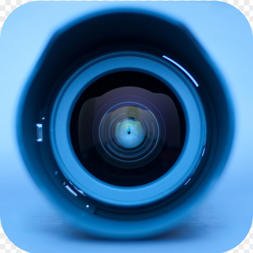 Photo Cameras Camera Lens High-definition Video Desktop Wallpaper 1080p PNG