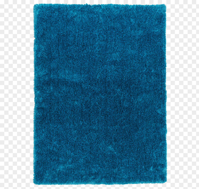 Rug Doctor Whangaparaoa Nz Turquoise Rectangle PNG