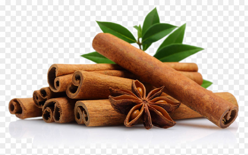 Seasonings Cinnamon Roll Crisp Masala Chai Flavor PNG