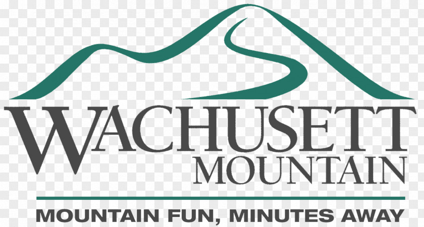 Set Multi Color Mount Wachusett Ski Resort Skiing McIntyre Area PNG