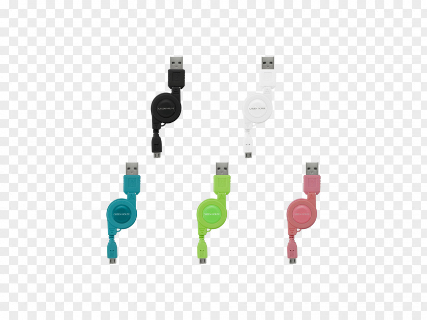 Smartphone Micro-USB Green House (electronics Company) Audio ケーブル PNG