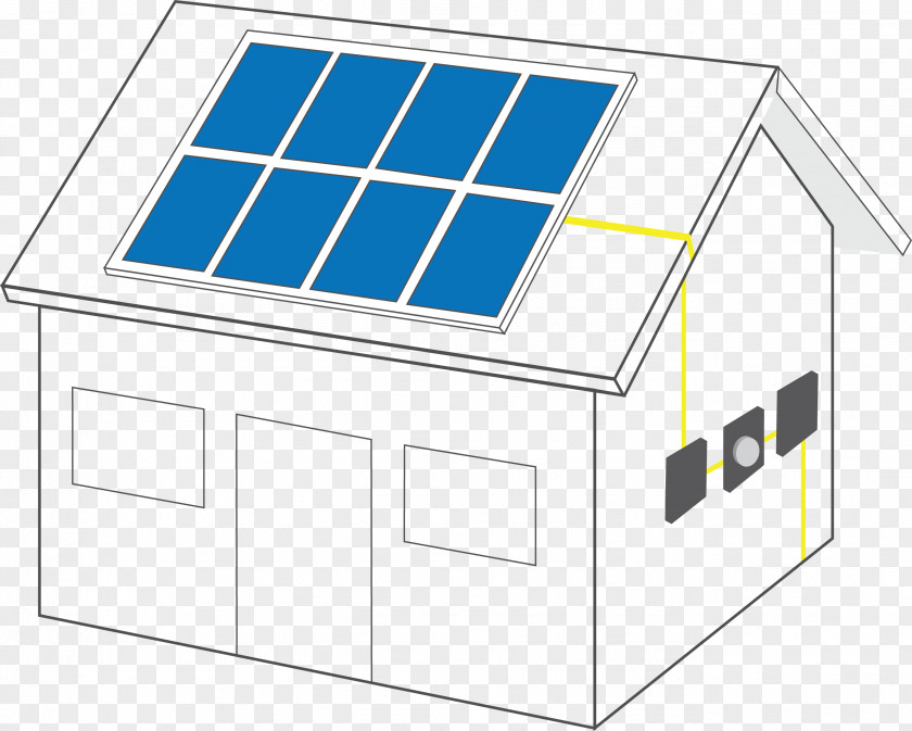 Solar Panels Energy JA Holdings Photovoltaics Technology PNG
