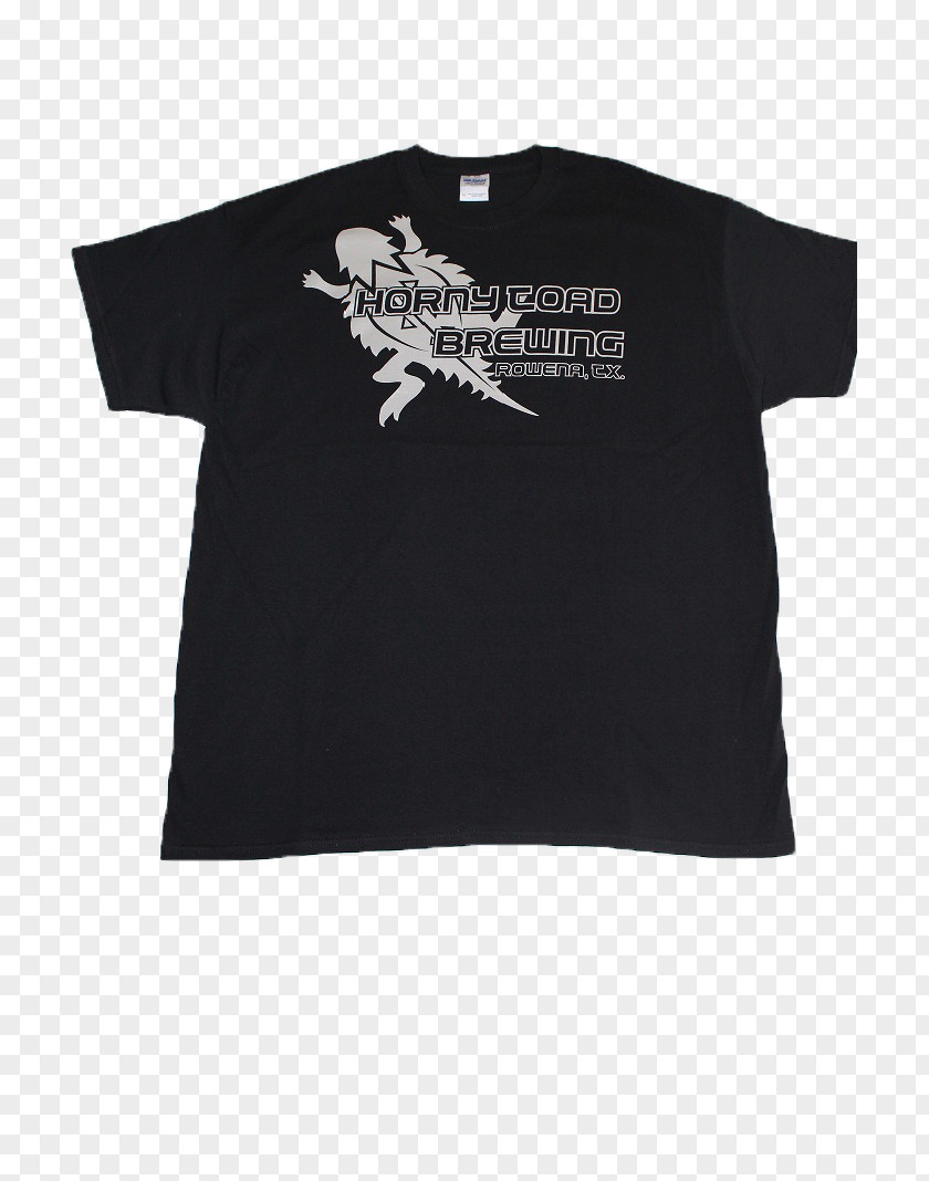 T-shirt Thrasher Streetwear Brand PNG