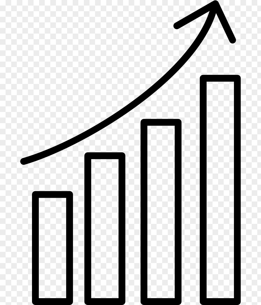 Table Chart Data Analysis Analytics Computer File PNG