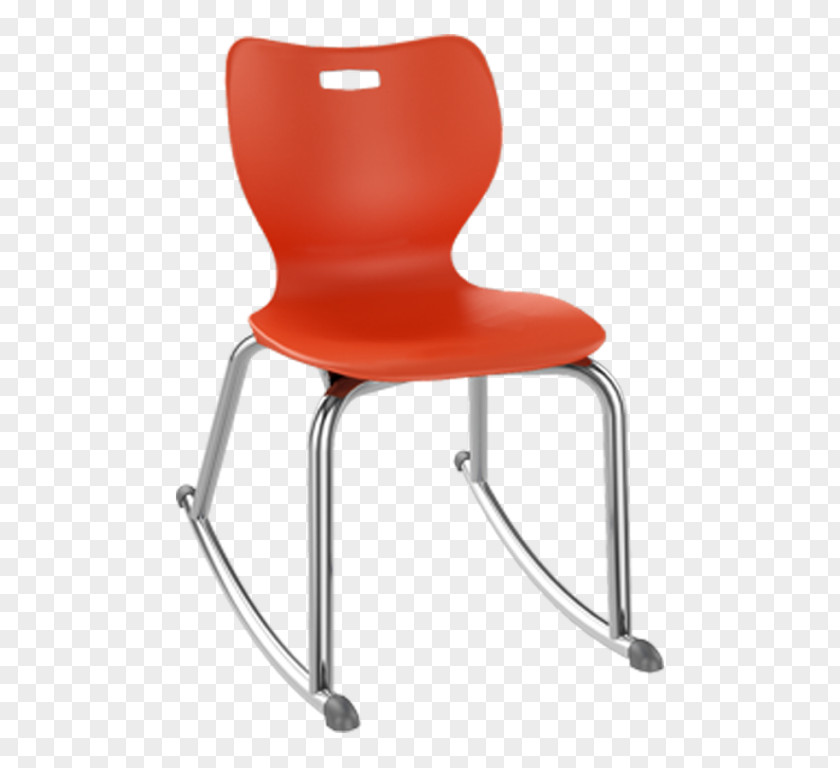 Table Office & Desk Chairs Seat Furniture PNG