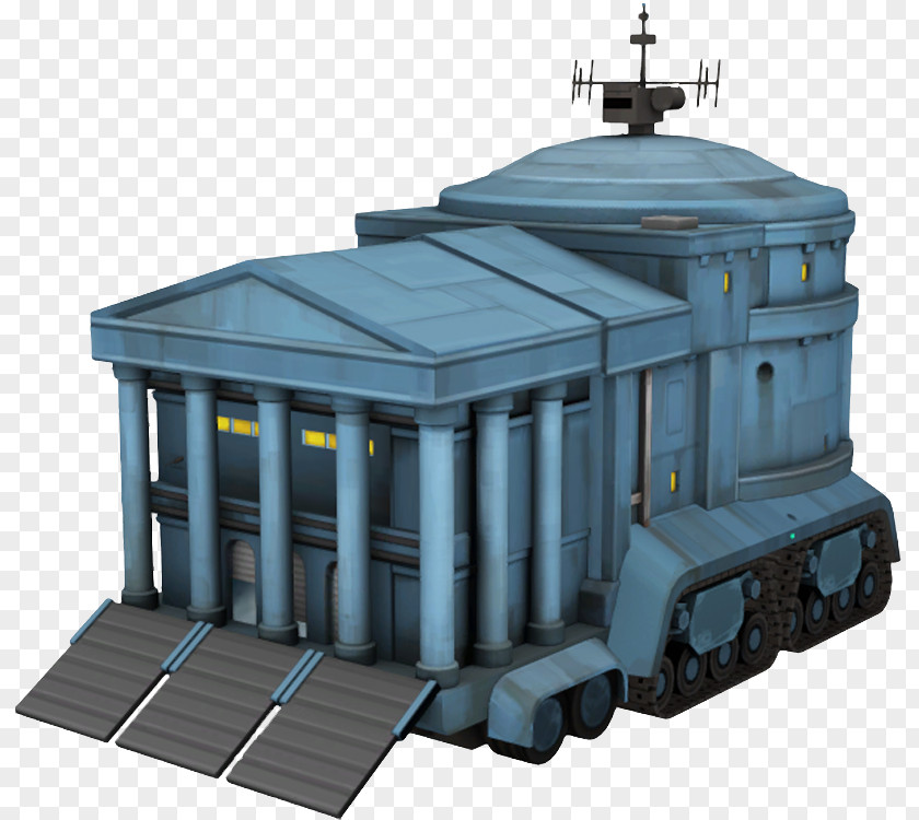 Tank Team Fortress 2 Badwater Basin Robocraft Internet Bot PNG
