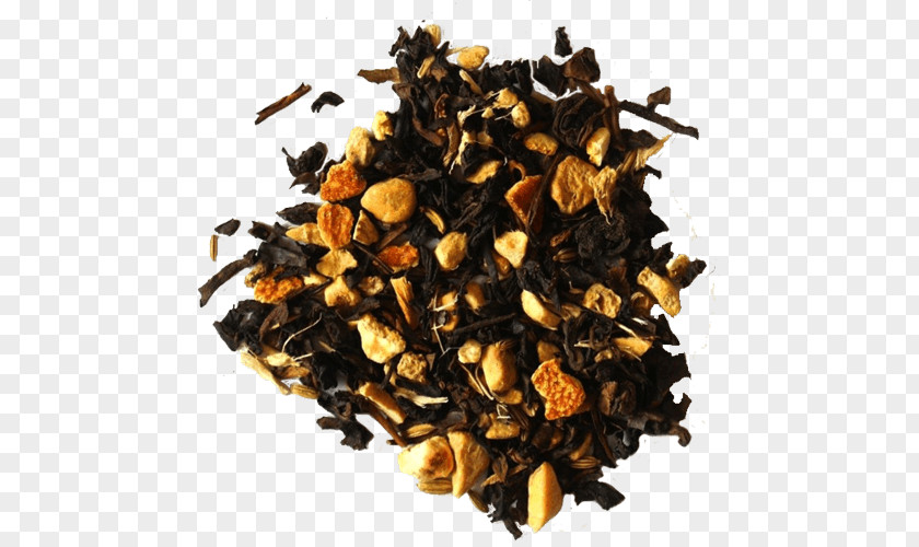 Tea Oolong Blending And Additives Milk Rooibos PNG