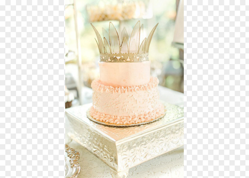 Wedding Cake Topper Birthday Cupcake PNG
