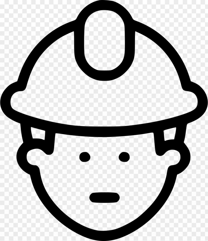 Worker Architectural Engineering Construction Hard Hats Industry Laborer PNG