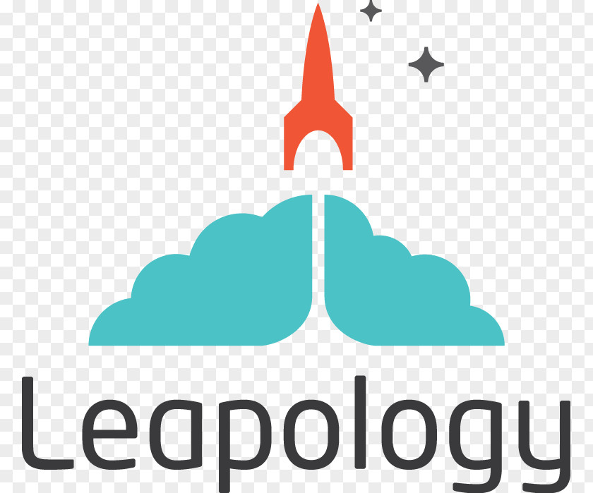 APOLOGY Technology Business Eletropaulo Salat Al-Janazah Elektro PNG