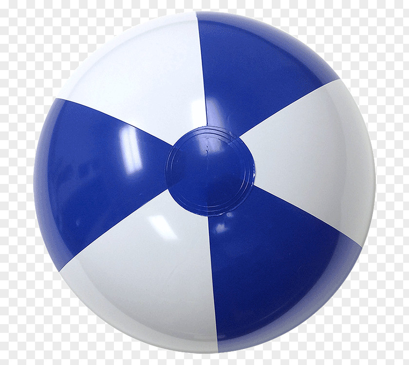 Ball Beach Sport Plastic PNG