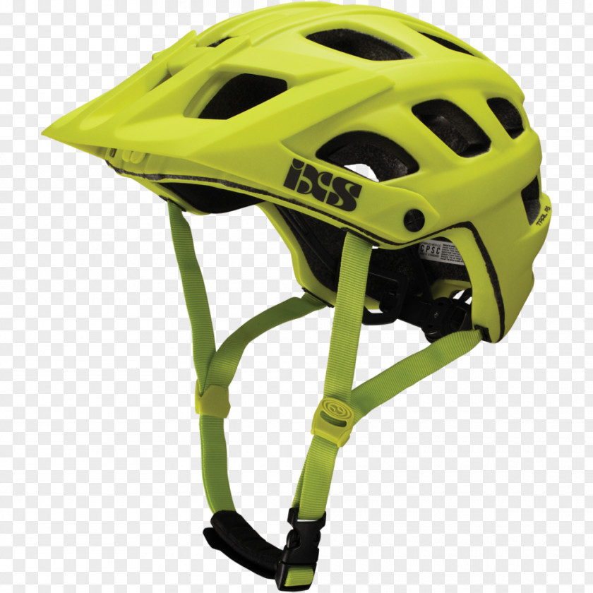 Bicycle Helmets Motorcycle PNG