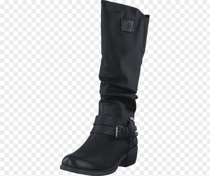 Boot Rieker Shoes Sneakers Botina PNG