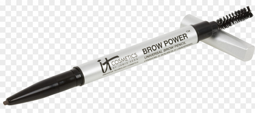 Brow Cosmetics Eyebrow Concealer Mascara Color PNG