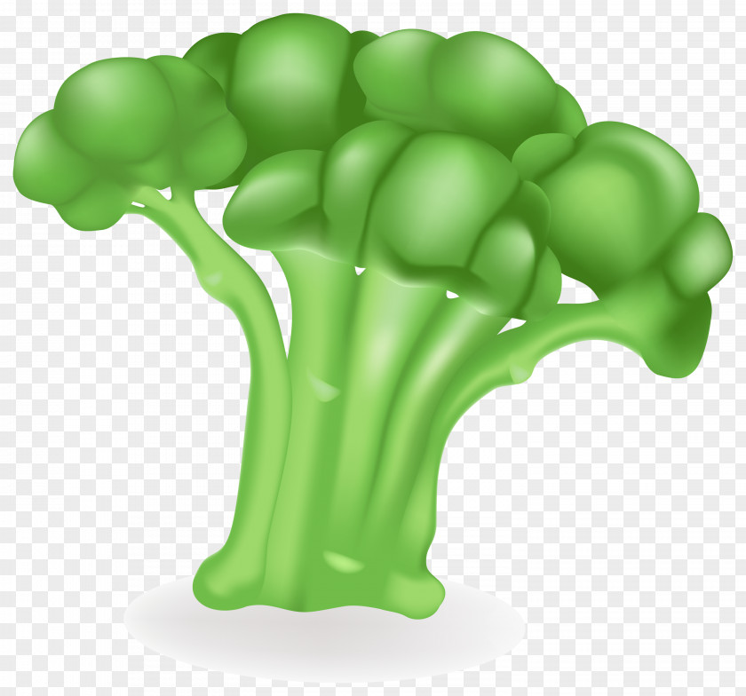 Cauliflower Broccoli Vegetable Pea PNG