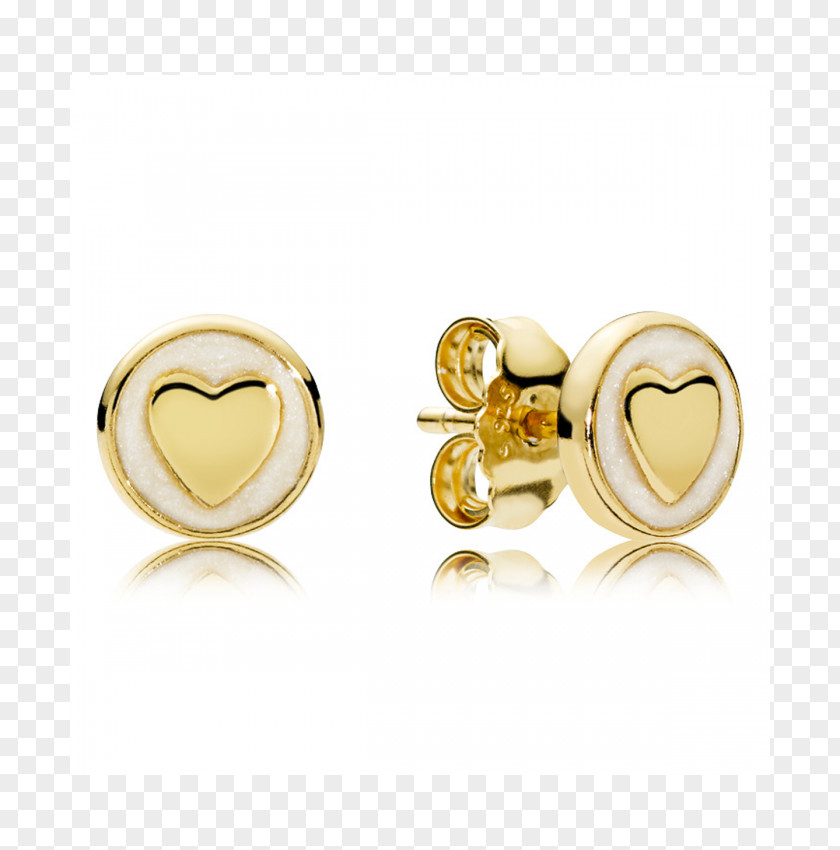 Clearance Sale. Earring Pandora Gold Charm Bracelet Locket PNG