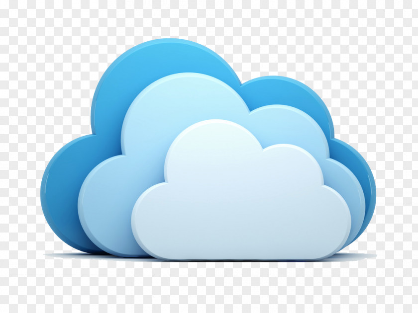 Cloud Computing Microsoft Azure Amazon Web Services Storage PNG