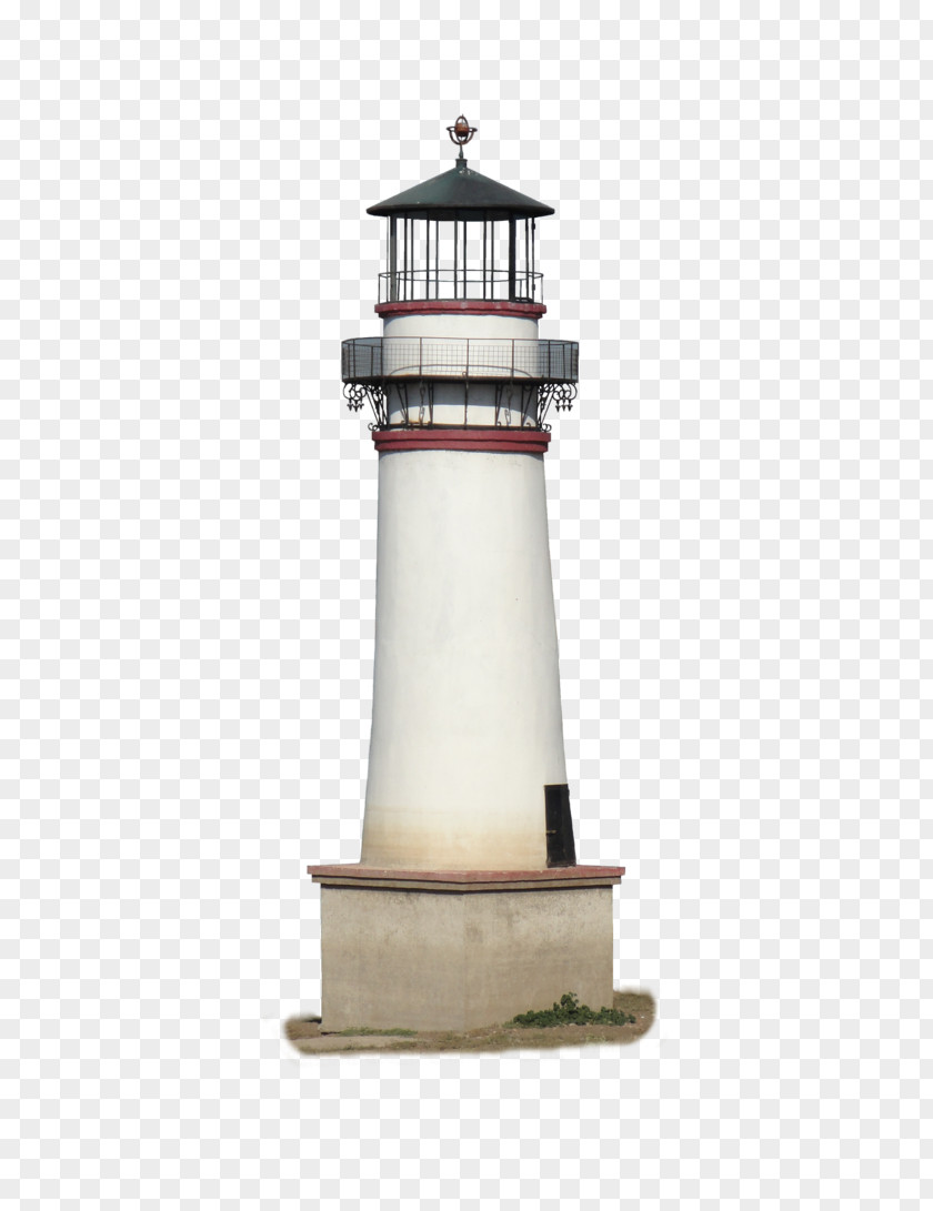 DeviantArt Lighthouse Drawing Architecture PNG