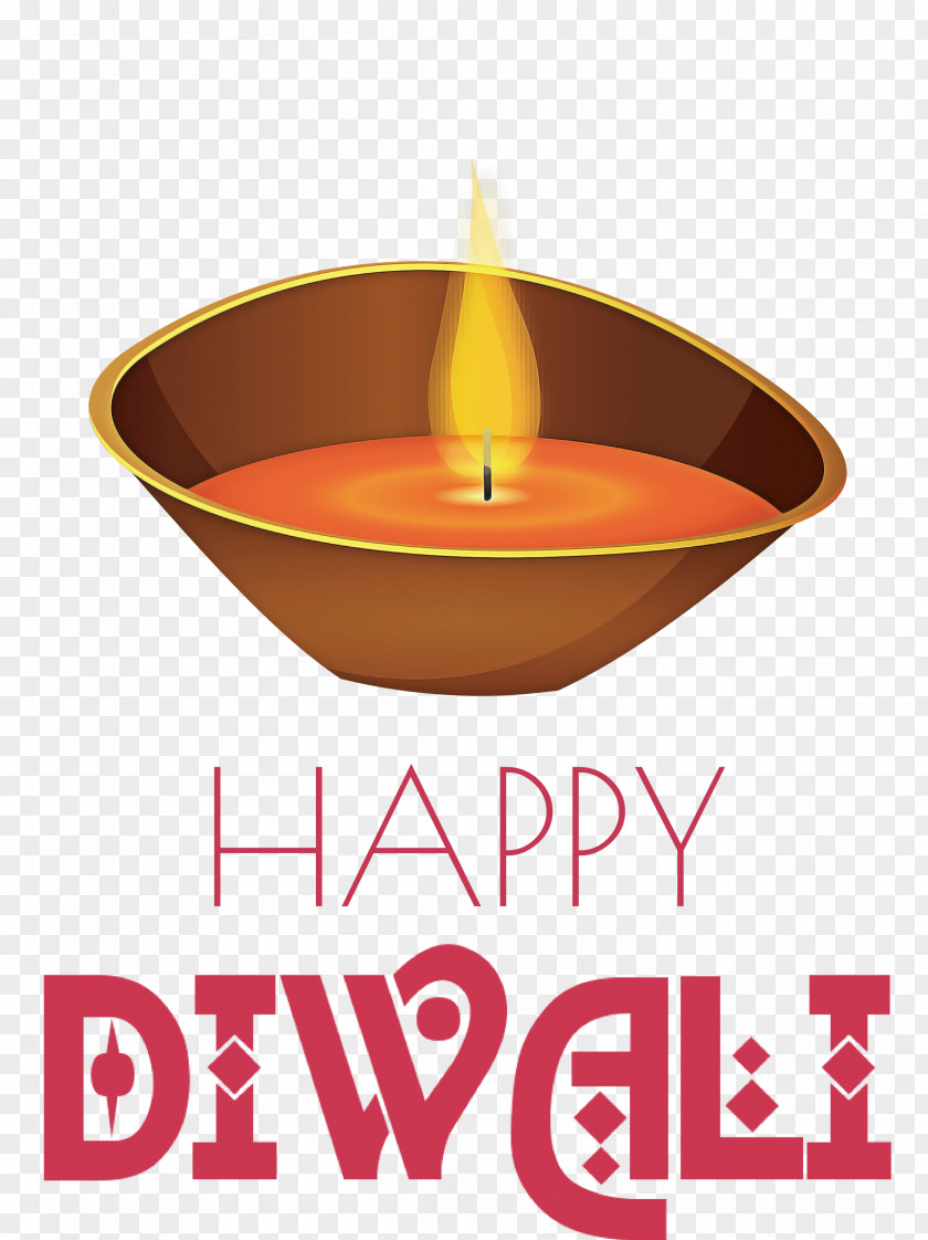 Diwali Dipawali Deepavali PNG