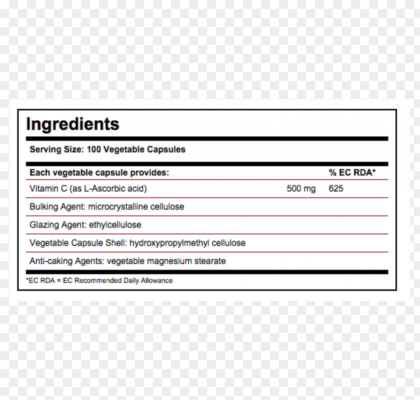 Document Music Vegetable Resveratrol Capsule PNG Capsule, vegetable clipart PNG