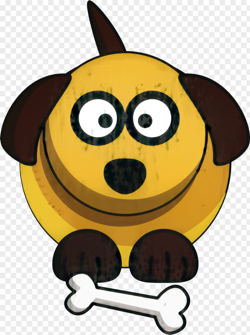 Emoticon Puppy Book Drawing PNG