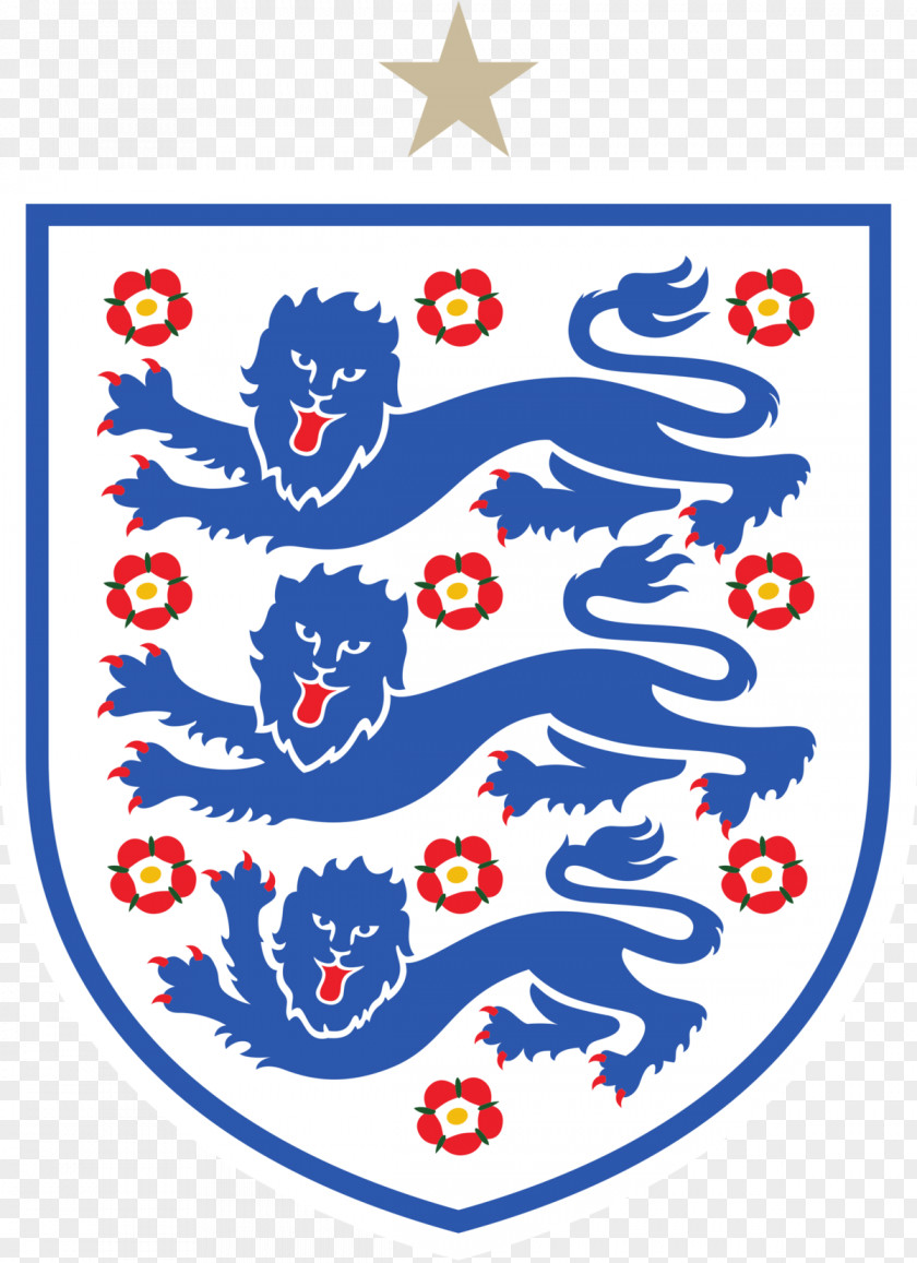 England Dream League Soccer National Football Team 2018 FIFA World Cup Under-21 PNG