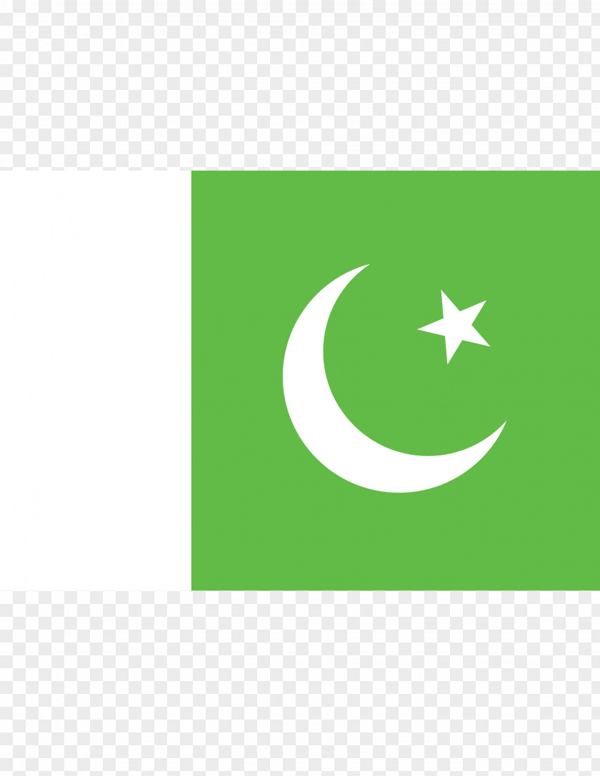 Flag Of Pakistan National Pakistanis PNG