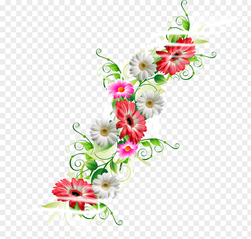 Flower Floral Design Cut Flowers Bouquet Desktop Wallpaper PNG