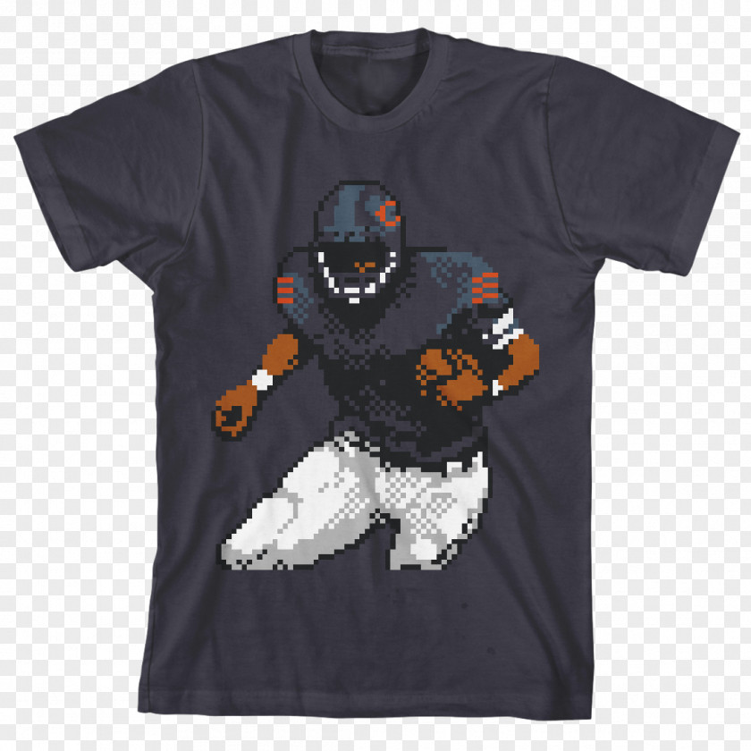 Floyd Mayweather Tecmo Bowl T-shirt Clothing Top PNG