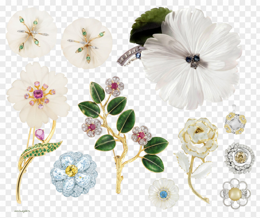 Gemini Cut Flowers Floral Design Petal PNG