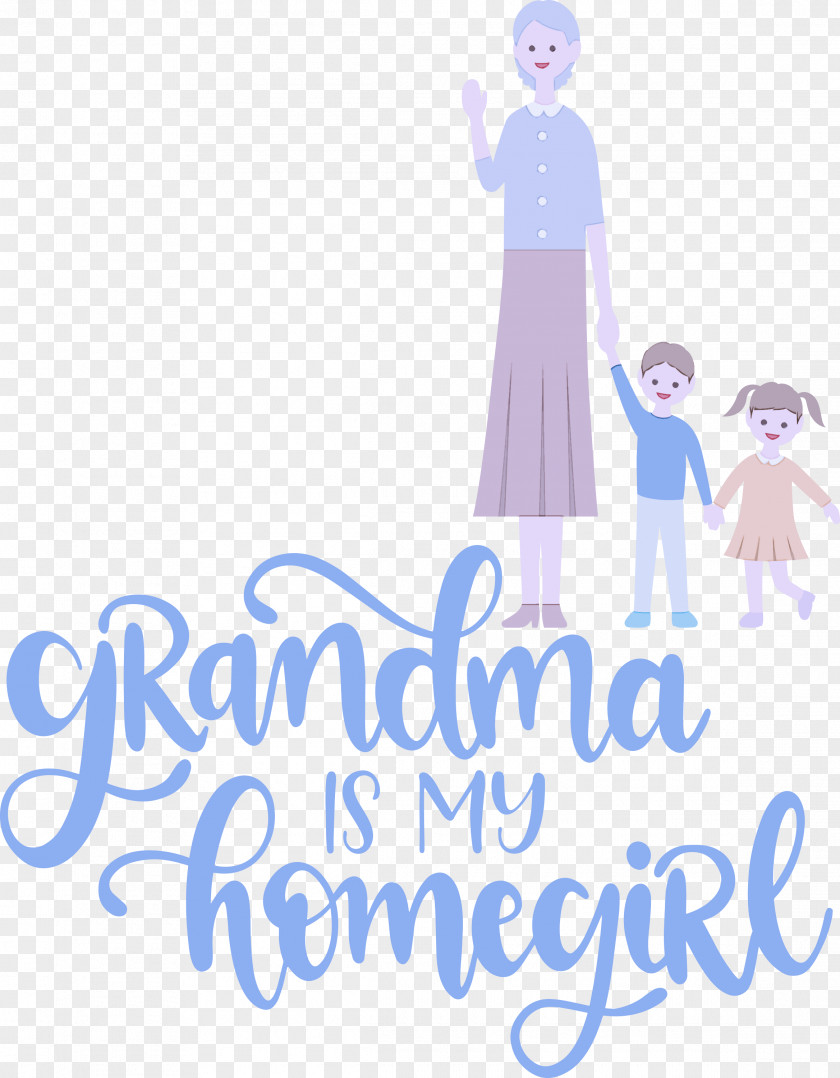 Grandma PNG