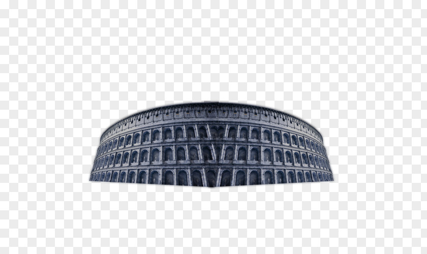 India Building Plans Ancient Roman Architecture Column Dome PNG