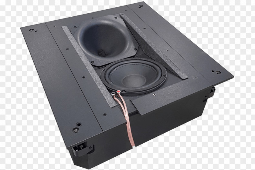 Iw Engine Subwoofer Sound Loudspeaker Enclosure Home Theater Systems PNG