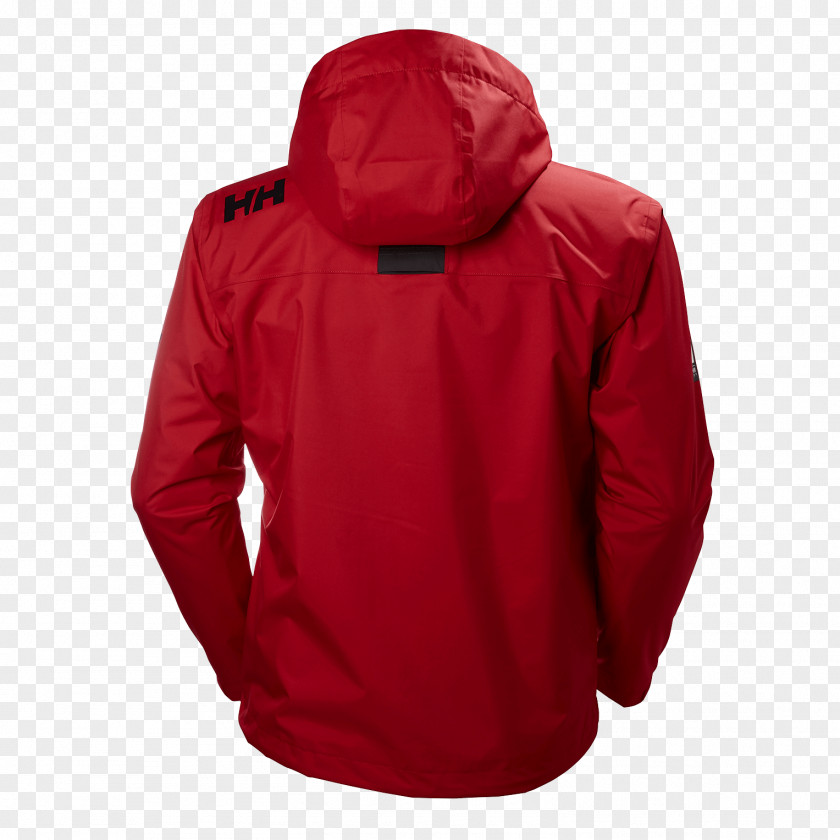 Jacket Hoodie Helly Hansen Polar Fleece PNG