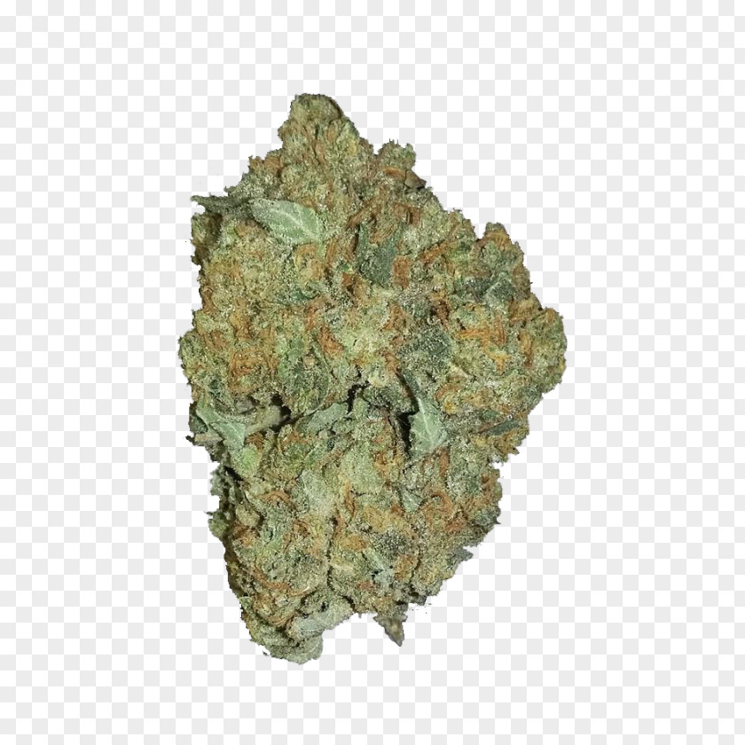 Marijuana Joint Mineral Camouflage PNG