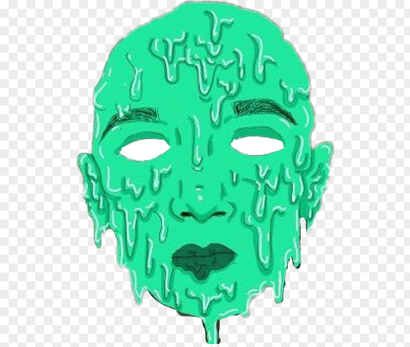 Mask Sticker Brand Masquerade Ball PNG