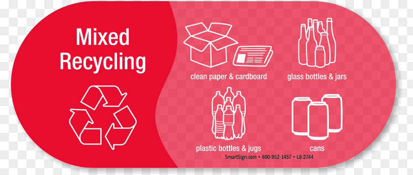 People Recycling Bottles Rubbish Bins & Waste Paper Baskets Bin Label PNG