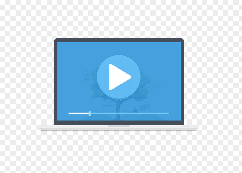 Presentation Program Computer Monitors Brand Multimedia PNG