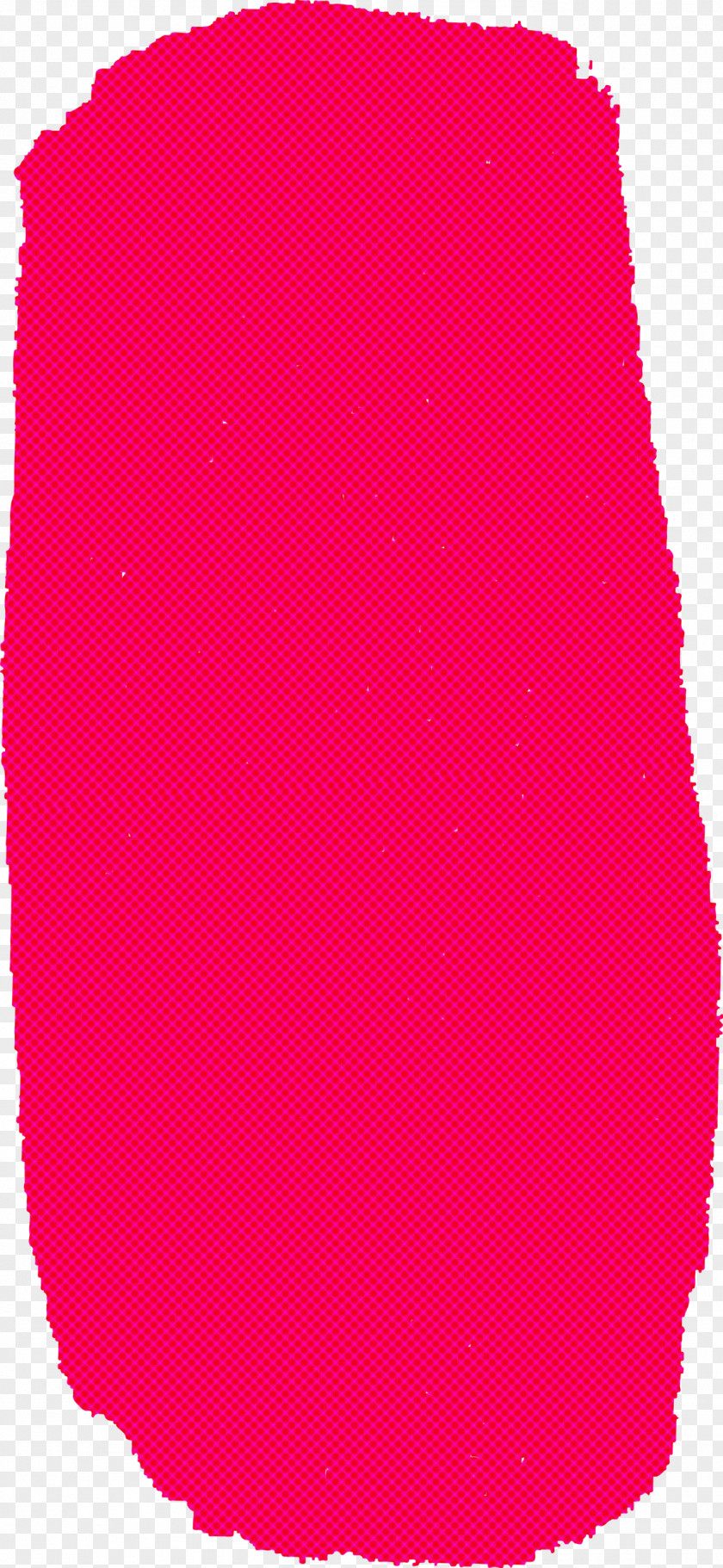 Red Pink Magenta Line Textile PNG