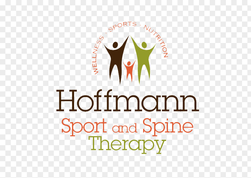 River Side Hoffman Chiropractic Injury Physical Therapy PNG