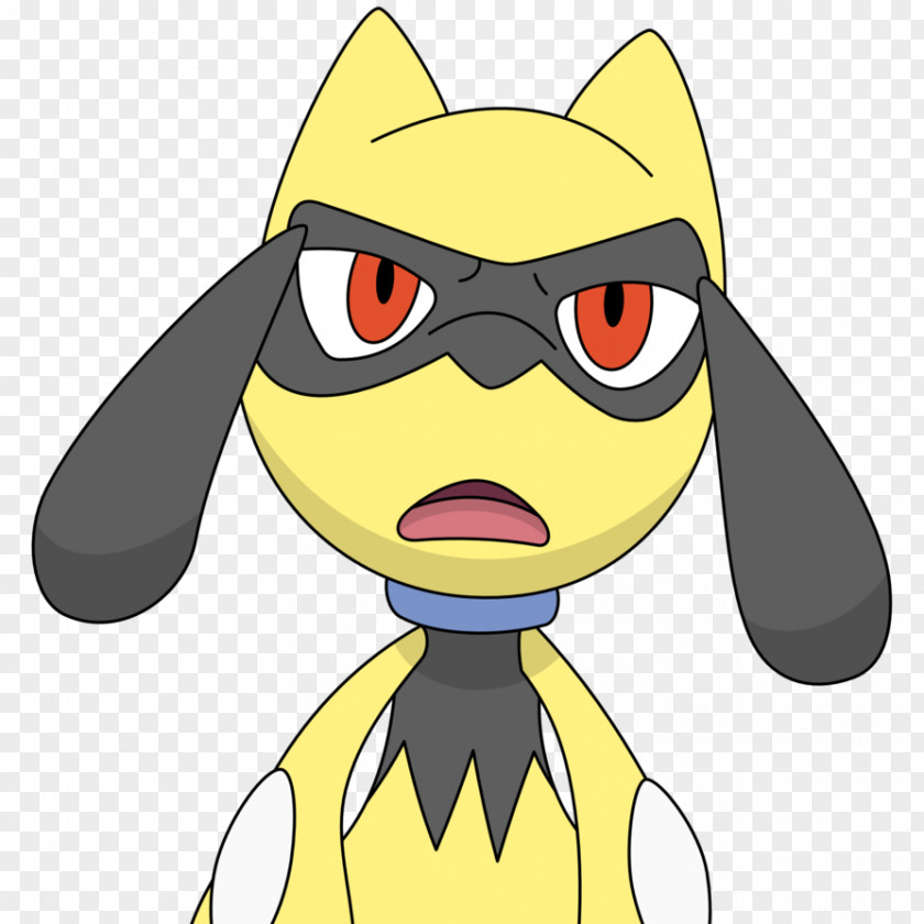 Shiny Lucario Cat Riolu Aggron Clip Art PNG