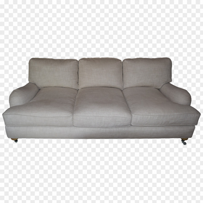 SIT SOFA Loveseat Sofa Bed Couch Comfort PNG