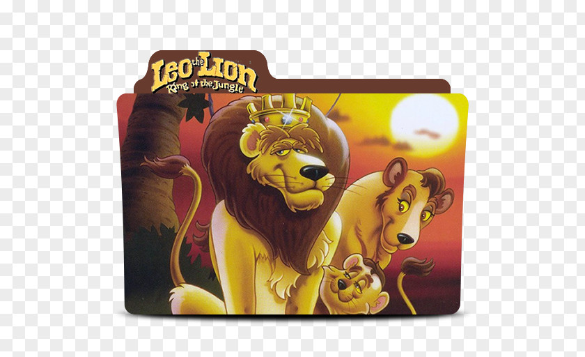 The Lion King Animated Film Animation GoodTimes Entertainment PNG