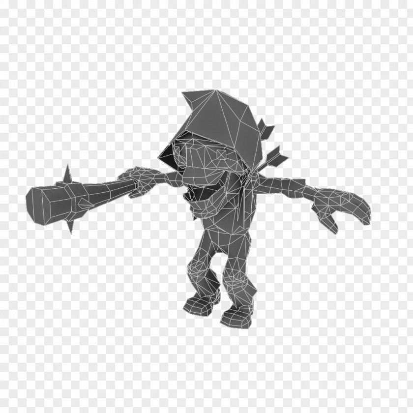 Toy Action Figure Zombie Cartoon PNG